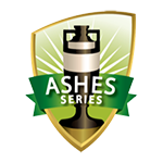 Ashes Series