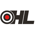 Latvian Hockey League