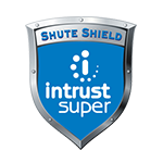NSW Shute Shield