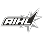 Australian Ice Hockey League