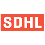 SDHL