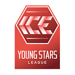 ICE Young Stars League 