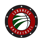 Lebanese Basketball League