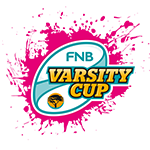 Varsity Cup