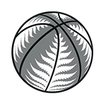 New Zealand NBL