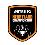 Heartland Championship