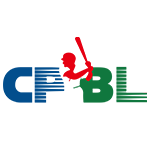 CPBL