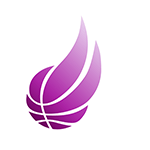 Eastern European Womens Basketball league