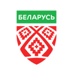 Vysshaya Liga, Playoffs