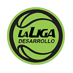 Liga de Desarrollo