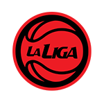 Argentina Liga Nacional