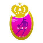 Division Excellence Dames