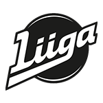 Liiga