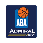 AdmiralBet ABA League