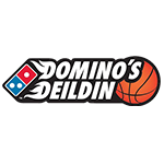 Iceland Basketball Premier League