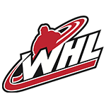 WHL