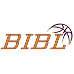 Balkan International Basketball League