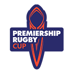 Premiership Rugby Cup