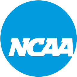 NCAA Men