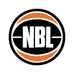 NBL