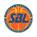 Swedish Basketball League