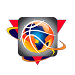FIBA AfroCAN