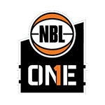 NBL1, Women