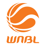 WNBL