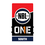 NBL1, South