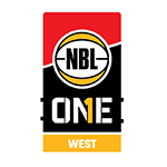NBL1 Women, West