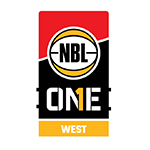 NBL1 Women, West