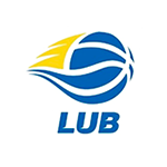 Uruguay LUB