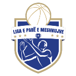 Liga e Parë