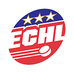 ECHL