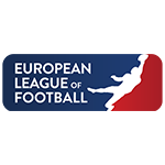 European League of Football