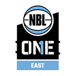 NBL1 Women, East