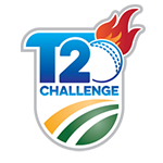 CSA T20 Challenge