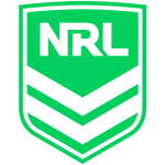 NRL Preseason