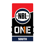 NBL1, South