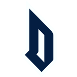 Duquesne Dukes