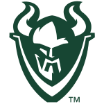 Portland State Vikings