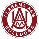 Alabama A&M Bulldogs