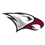 North Carolina Central Eagles