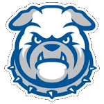 Drake Bulldogs