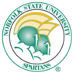 Norfolk State Spartans