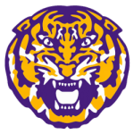 LSU Tigers