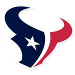 Houston Texans