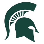 Michigan State Spartans