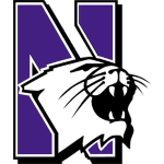 Northwestern Wildcats