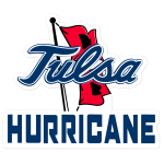 Tulsa Golden Hurricane